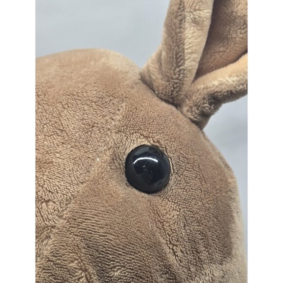 Scentsy Kenzie Kangaroo And Joey Plush Toy- READ INFO - Picture 12 of 14